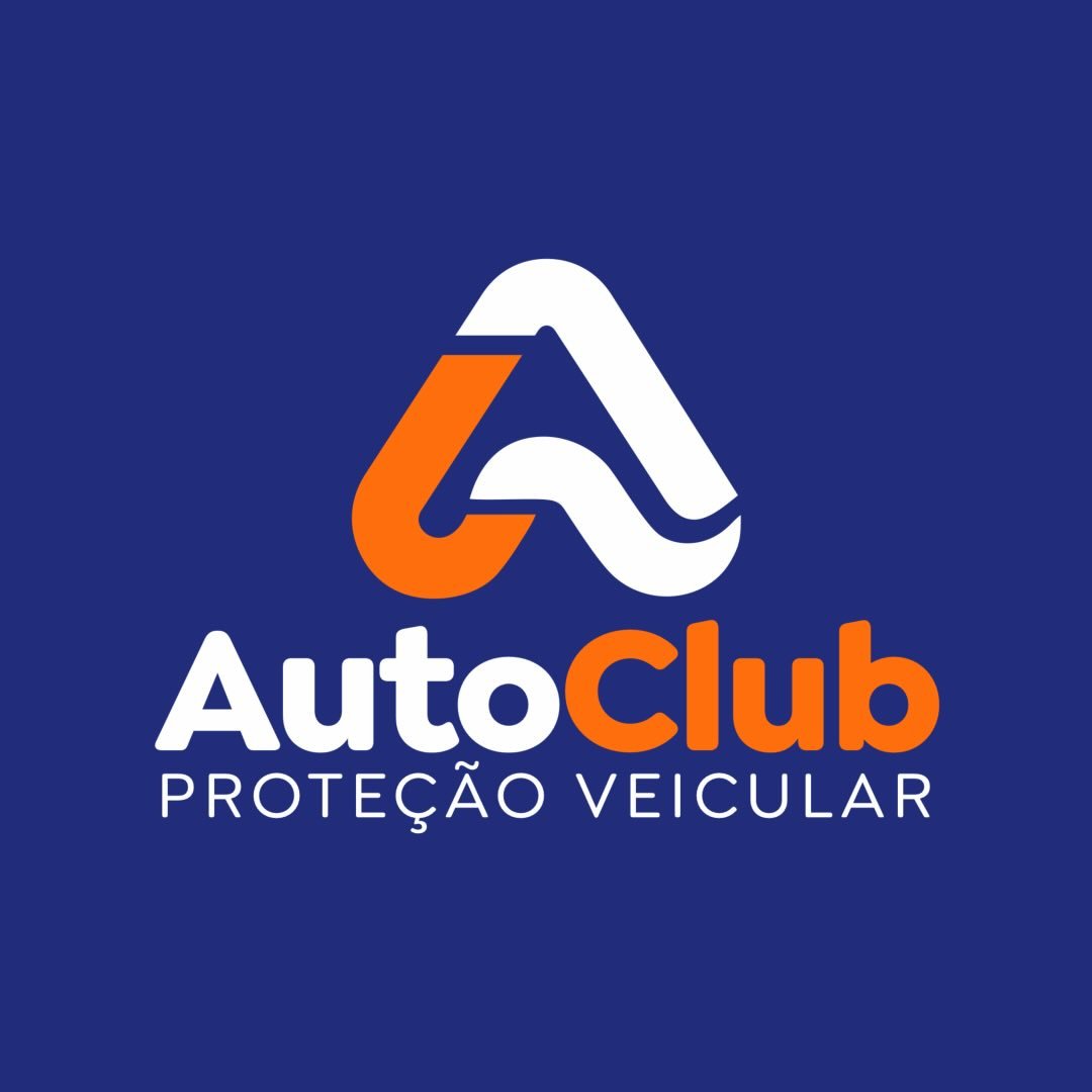 Auto Club